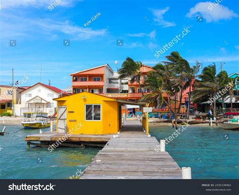 302 Hotel On Cay Images, Stock Photos & Vectors | Shutterstock