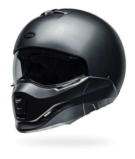 Bell Broozer Helmet - Cycle Gear