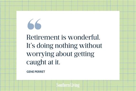 Unique Retirement Quotes