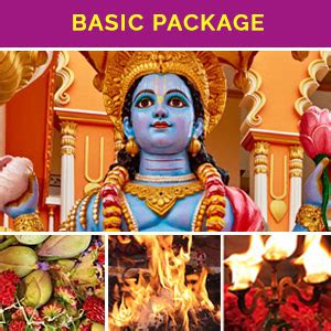 Ekadasi Pooja | Ekadasi Rituals | AstroVed.com