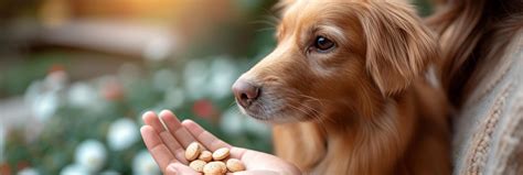 A Guide To Claritin for Dogs: Dosage, Safety And Side Effects