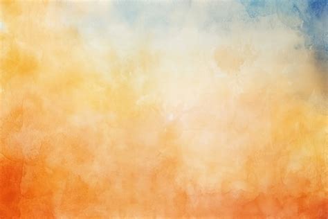 Fall backgrounds outdoors texture. | Free Photo Illustration - rawpixel