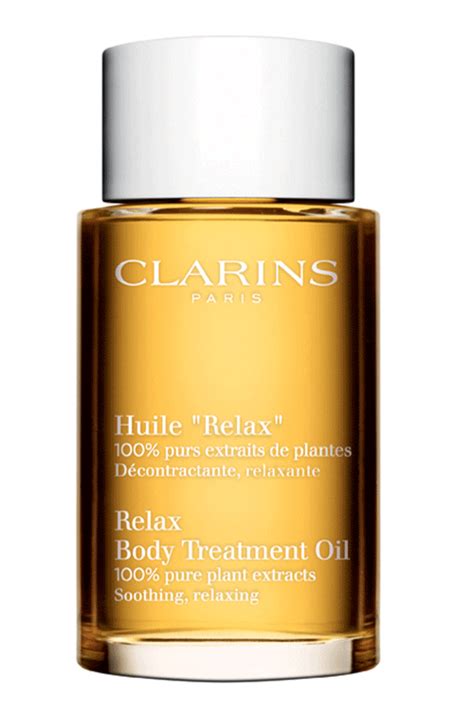 One bottle of this beauty oil is sold every 21 seconds worldwide. Here’s why. Cellulite Wrap ...
