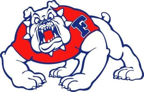 Fisk university mascot | The bulldogs!