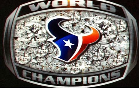 Houston Texans Last Superbowl | thehoustontexansroster