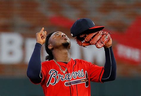 5 September storylines to watch for with the Atlanta Braves