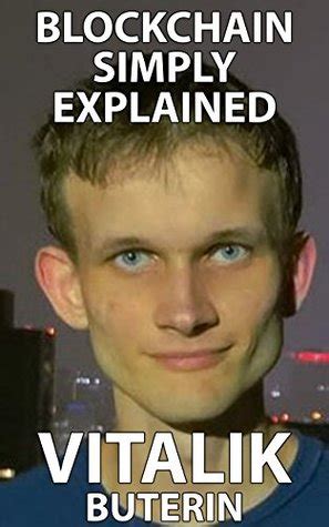 Vitalik Buterin Memes : Qrwygpszlissim / Fable of the dragon tyrant ...