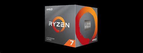 Overclocking the AMD Ryzen 7 3700X: What you get and what you lose ...