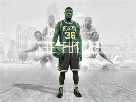 1920x1440 Resolution Marcus Smart NBA HD 1920x1440 Resolution Wallpaper ...