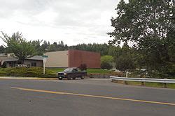 Elkton, Oregon - Wikipedia