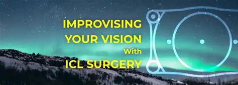 Understanding ICL Eye Surgery | SmartVision Eye Hospitals