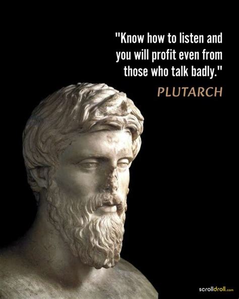 Quotes by Greek Philosophers-03 - The Best of Indian Pop Culture & What’s Trending on Web