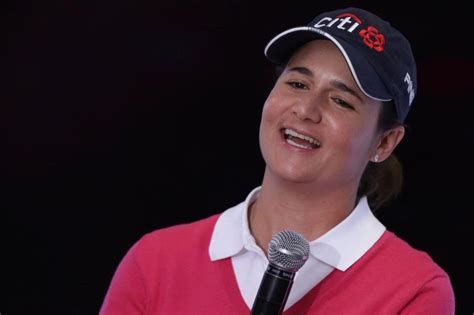 Ochoa, Spork among new members of LPGA Hall of Fame after eligibility changes approved | Golf ...