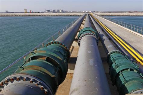 Pipeline Engineering Terms – The Piping Engineering World