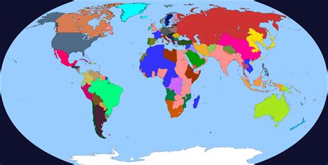 Map Of The World 1939 | Living Room Design 2020