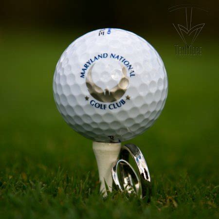 Maryland National Golf Club (Middletown) - 2020 All You Need to Know ...