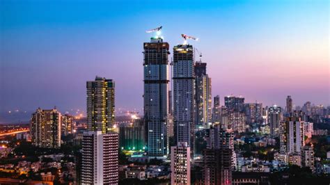 What Makes Wadala A Preferred Investment Hotspot