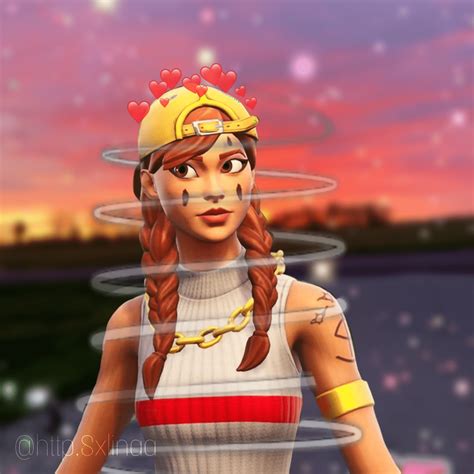 Fortnite Aura Skin Wallpapers - Top Free Fortnite Aura Skin Backgrounds - WallpaperAccess