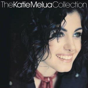 Katie Melua albums and discography | Last.fm