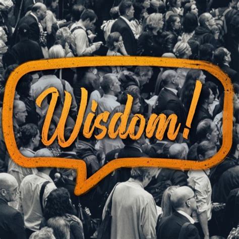 Stream 11.07.21 | Wisdom Literature | Proverbs | Dani Misdom by Door-of-Hope | Listen online for ...