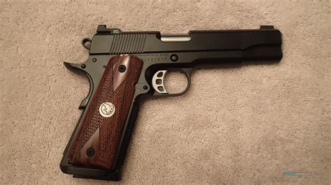 Nighthawk Custom GRP .45ACP 1911 45... for sale at Gunsamerica.com: 948629524