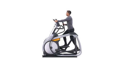 Elliptical trainer | Exercise Videos & Guides | Bodybuilding.com