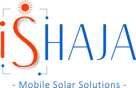 Solar Charge Controller – iShaja Mobile Solar Solutions