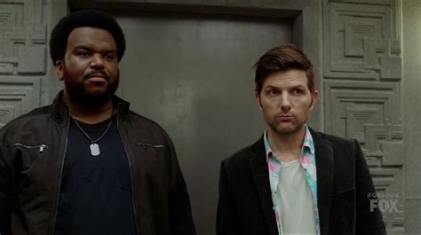 Recap of "Ghosted" Season 1 Episode 8 | Recap Guide