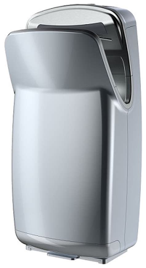 Buy World Dryer V-639A VMAX Hand Dryer (Get the Best Price)