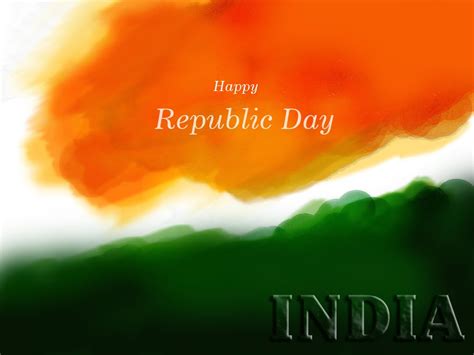 Happy Republic Day Wallpapers, Images, Pictures-25 January Wallpapers in HD | HQ Wallpapers ...