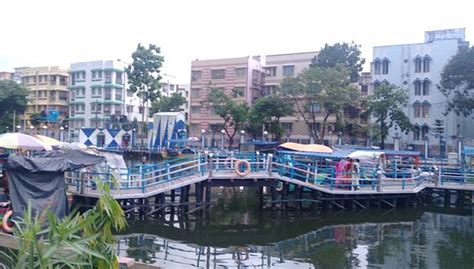 Floating Market Patuli (Kolkata (Calcutta)) - All You Need to Know ...