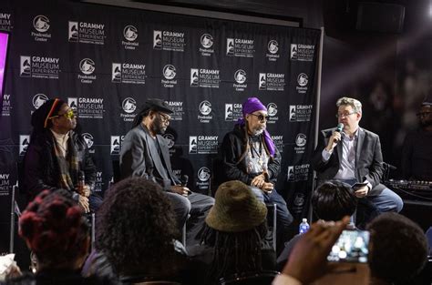 Reggae Album of the Year Grammy Nominees Talk State of the Genre | Billboard