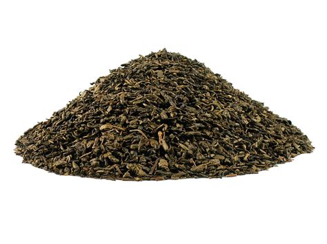 China Gunpowder - Gower TeaGower Tea