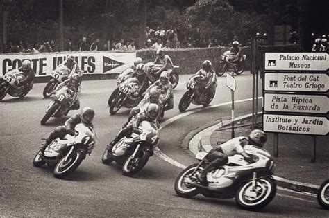 MotoGP™ 300 and Spain 400: History in Jerez | MotoGP™