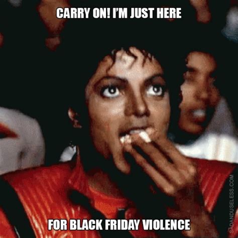 Funny Black Friday Memes | Fun