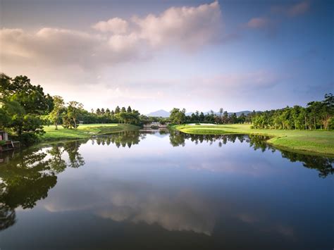 5 Contoh Rantai Makanan di Danau beserta Penjelasannya | kumparan.com