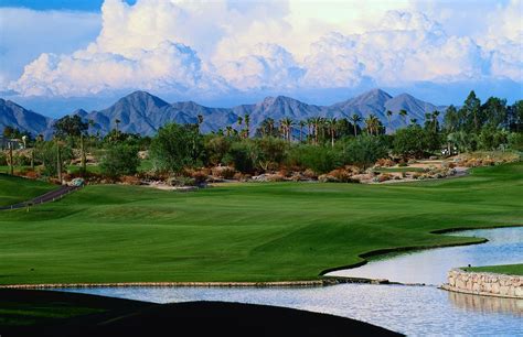 Things to Do and See in Scottsdale Arizona