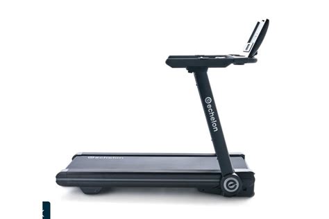 Echelon Stride-6 | Garage Gym Reviews