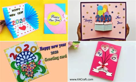 Creative Ideas For Greeting Card Making : Card Making Ideas For Eid Greetings ...