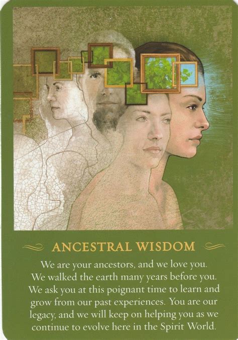 Angel Messages, Angel Cards, Spiritual Guidance, Spiritual Awakening, Angel Guidance, Spiritual ...