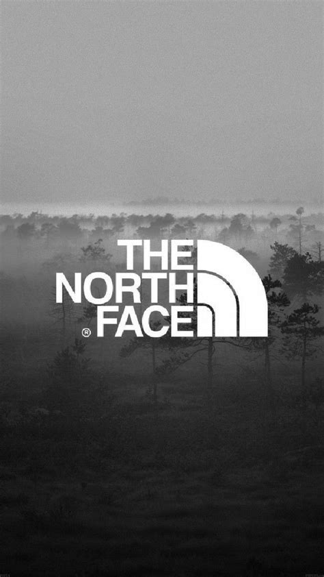 The North Face | Face pictures, North face aesthetic, North face brand ...