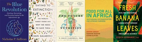 Food books come into focus in a new limited podcast series | Science | AAAS