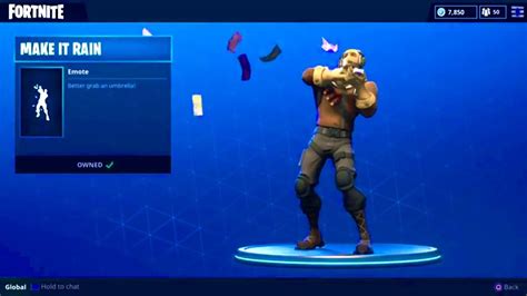 55 Top Pictures Fortnite Yay Emote Gif / Fortnite Jubilation Emote On Make A Gif | soulsorbet