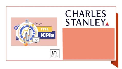 Charles Stanley | PDF