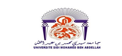 Universités marocaines : L'USMBA de Fès se rapproche de la tête ...