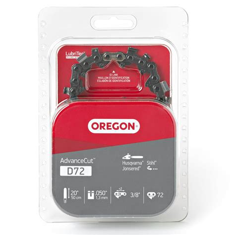 Best makita chainsaw chain replacement - 4U Life