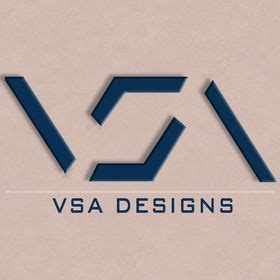 VSA DESIGNS (vsadesigns) - Profile | Pinterest