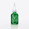 Vichy Normaderm Sérum Anti-Imperfections Probio-Bha 30ml