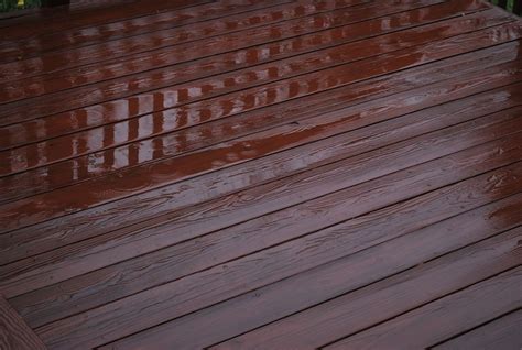 Free Images : water, deck, rain, plank, floor, wall, puddle, brick, lumber, material, hardwood ...