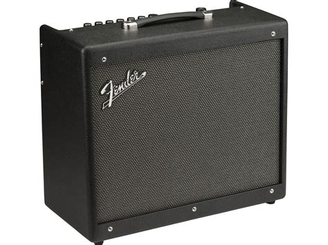 The best guitar amps to buy in 2023: 14 best solid-state amplifiers